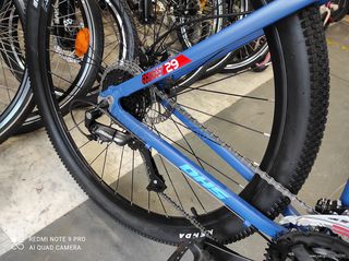 All - Mountain Dhs 2022 2927 ΔΩΡΕΑΝ ΜΕΤΑΦΟΡΙΚΑ-thumb-4