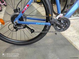 All - Mountain Dhs 2022 2927 ΔΩΡΕΑΝ ΜΕΤΑΦΟΡΙΚΑ-thumb-9