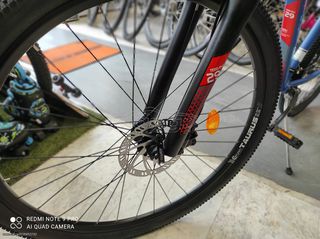 All - Mountain Dhs 2022 2927 ΔΩΡΕΑΝ ΜΕΤΑΦΟΡΙΚΑ-thumb-10