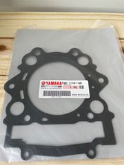 ΦΛΑΝΤΖΑ ΚΑΥΣΕΩΣ YAMAHA XT660X 5VK-11181-00