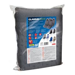 ΚΑΛΥΜΜΑΤΑ ΚΑΘΙΣΜΑΤΩΝ GLAMUR BASIC-FIT ΑΝΘΡΑΚΙ ΣΕΤ-thumb-1