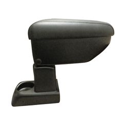 Cik - ΤΕΜΠΕΛΗΣ ΑΥΤΟΚΙΝΗΤΟΥ ΓΙΑ HONDA JAZZ 1/02+ - 1 τεμ. (AR.HO.0504/CK)