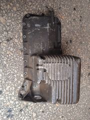 BMW E36 (M40 - M42 - M43) ΚΑΡΤΕΡ -thumb-1