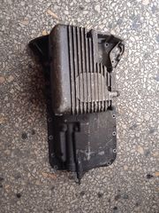 BMW E36 (M40 - M42 - M43) ΚΑΡΤΕΡ -thumb-2
