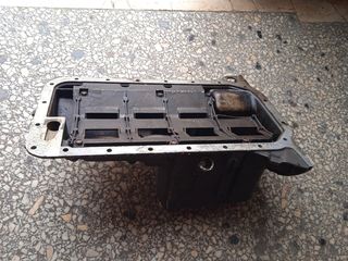 BMW E36 (M40 - M42 - M43) ΚΑΡΤΕΡ -thumb-3