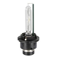 D4S 12/24V 35W P32d-5 4.150Κ OSRAM XENARC ORIGINAL ΚΟΥΤΙ - 1ΤΕΜ.