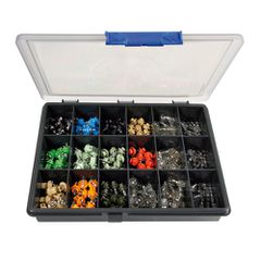 KIT MINIWATT 12V 180ΤΕΜ.-thumb-1