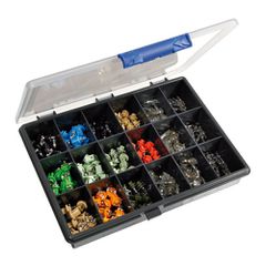 KIT MINIWATT 12V 180ΤΕΜ.-thumb-2