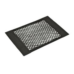 ΔΙΧΤΥ ΑΠΟΘΗΚΕΥΣΗΣ 40X25 cm-thumb-0
