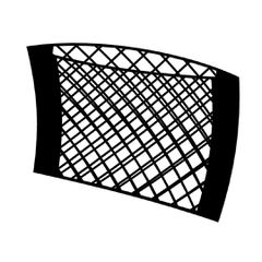 ΔΙΧΤΥ ΑΠΟΘΗΚΕΥΣΗΣ 40X25 cm-thumb-1