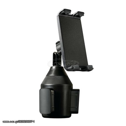 ΒΑΣΗ ΚΙΝΗΤΟΥ / TABLET 125-180mm EXPANSION GRIP ΓΙΑ ΠΟΤΗΡΟΘΗΚΗ ΔΙΑΜΕΤΡΟΥ 65-85mm