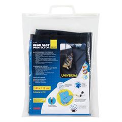 Προστατευτικό κάλυμμα πίσω καθίσματος PROTECTOR BASIC145x117cm-thumb-3