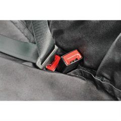 Προστατευτικό Καθίσματος MULTI-COVER S-4-thumb-1
