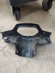 Daytona  DY  125 -thumb-1