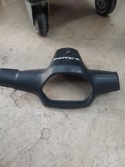 Daytona  DY  125 -thumb-2