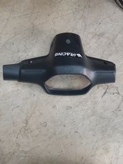 Daytona  DY  125 -thumb-5