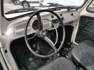 Volkswagen Beetle 1970-thumb-16