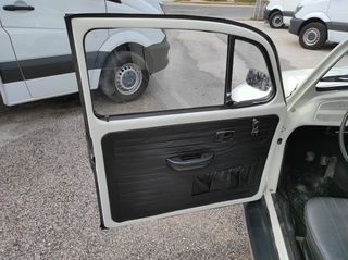 Volkswagen Beetle 1970-thumb-14