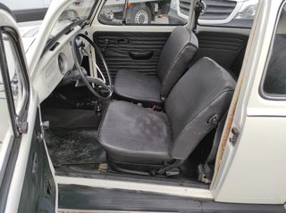 Volkswagen Beetle 1970-thumb-12