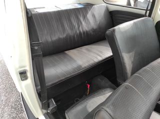 Volkswagen Beetle 1970-thumb-11