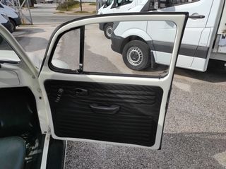 Volkswagen Beetle 1970-thumb-8
