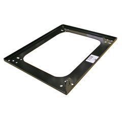 Βάση Καθισμάτων Οδηγού OMP (FIAT PUNTO 99-9/05 / ALFA 147 )-thumb-2