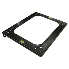 Βάση Καθισμάτων Οδηγού OMP (FIAT PUNTO 99-9/05 / ALFA 147 )-thumb-1