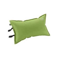 ΜΑΞΙΛΑΡΙ VANGO SELF INFLATING PILLOW MOSS