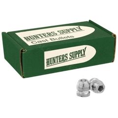 HS BULLETS .356/PHP/100pcs (95 gr)