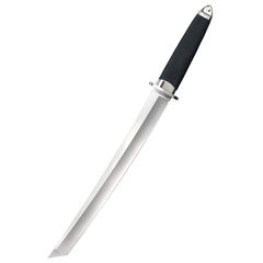 COLD STEEL MAGNUM TANTO XII, San Mai Steel (35AE)