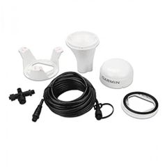 Garmin GPS 24xd NMEA 2000®