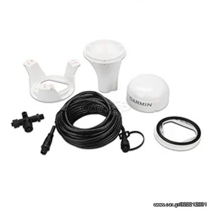 Garmin GPS 24xd NMEA 2000®