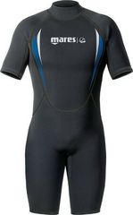 Mares Manta Man Monoshort 2.2mm