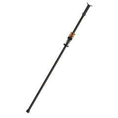 COLD STEEL .625 BIG BORE BLOWGUN, 4 Foot (B6254 / B6254Z )