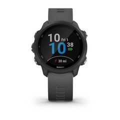 Garmin Forerunner 245 42mm (Grey)