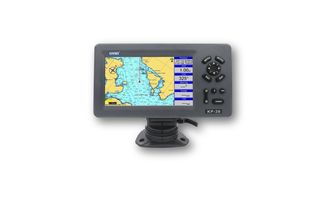 GPS/PLOTTER ONWA KP-39