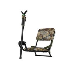 FX E-Z SHOTING CHAIR