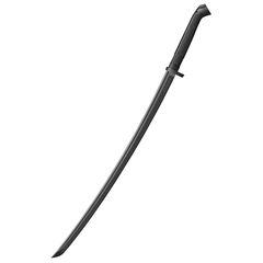 UNITED CUTLERY Honshu Practice Katana (UC3259)