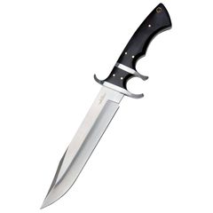 UNITED CUTLERY Gil Hibben - Assault with Sheath (GH5025)