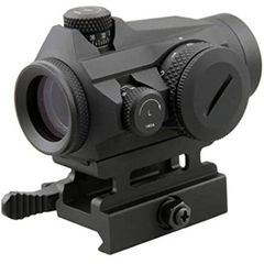 VECTOR OPTICS 1X22 MAVERICK GEN II (SCRD-1211)