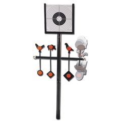 GAMO SPINNER TARGET DELUXE