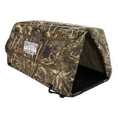 Φυλάχτρα Σκύλου GHG Ground Force Dog Blind AVERY