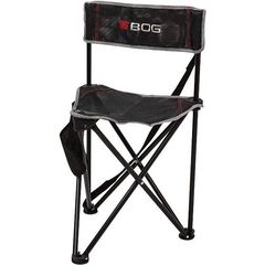 BOG TRIPOD HUNTING CHAIR