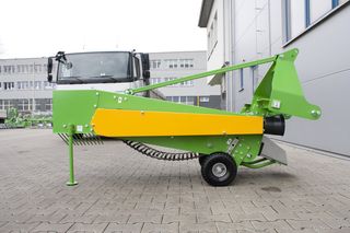 Πατατοεξαγωγέας 2026 UPUS Z 656-thumb-3