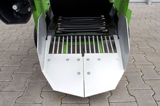 Πατατοεξαγωγέας 2026 UPUS Z 656-thumb-5