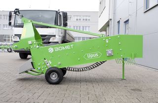 Πατατοεξαγωγέας 2026 UPUS Z 656-thumb-8
