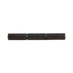 BERETTA TRIGGER PLATE RETAINING PIN 12GA