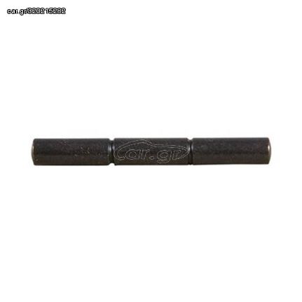 BERETTA TRIGGER PLATE RETAINING PIN 12GA