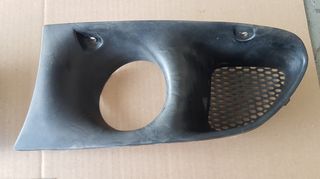 ALFA ROMEO 156 96-02 ΚΑΛΥΜΜΑΤΑ ΠΡΟΒΟΛΕΩΝ ΟΜΙΧΛΗΣ-thumb-1