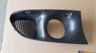 ALFA ROMEO 156 96-02 ΚΑΛΥΜΜΑΤΑ ΠΡΟΒΟΛΕΩΝ ΟΜΙΧΛΗΣ-thumb-3